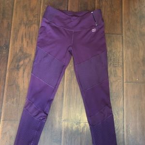 Calia leggings
